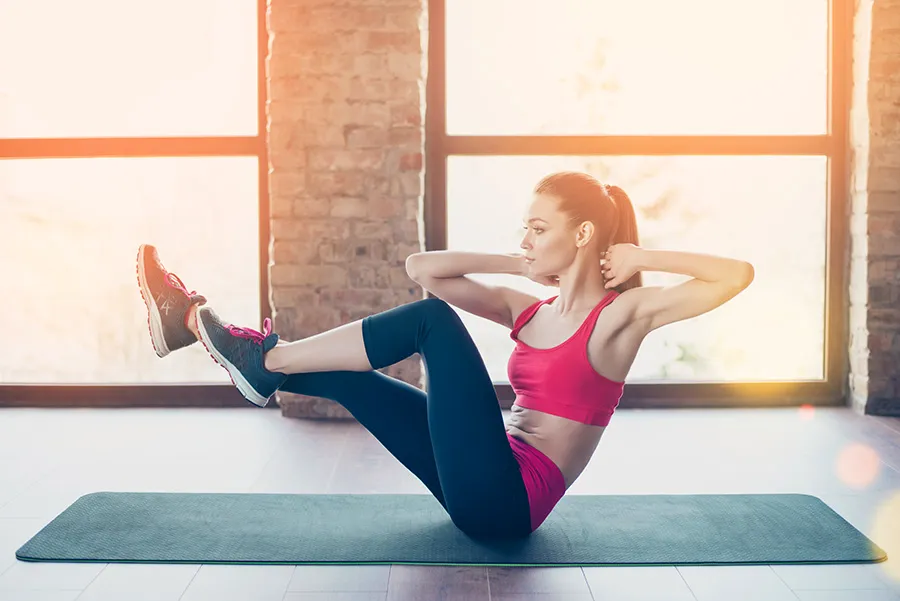 Total-Body-Wellness