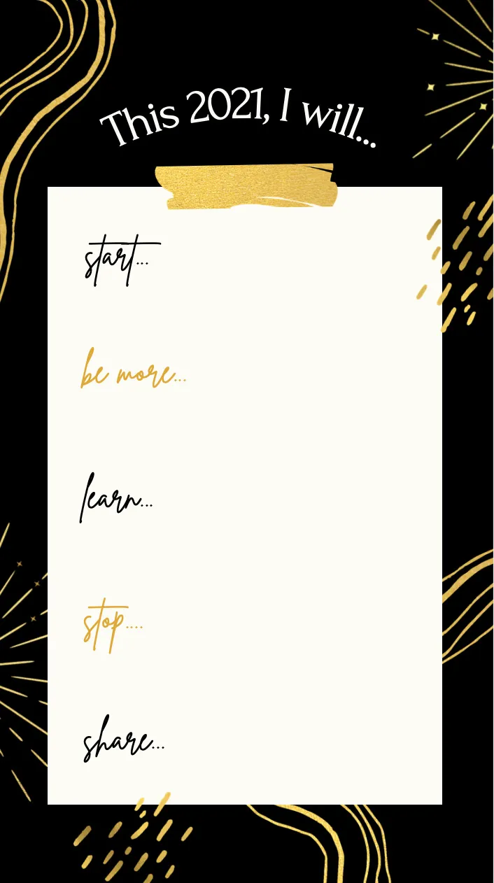 abandoned-resolutions-img