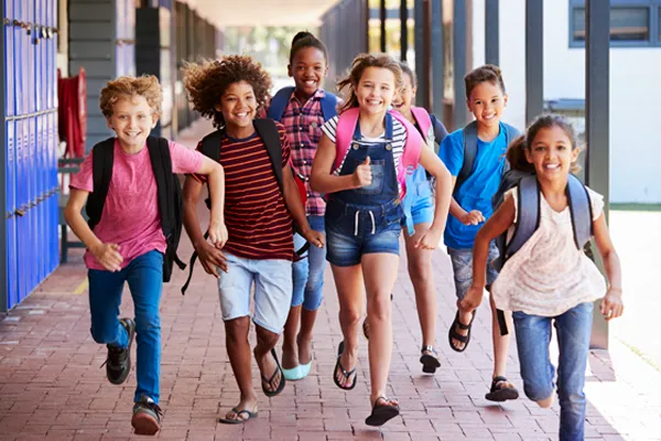 back-to-school