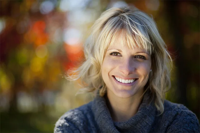 healthy-aging-month