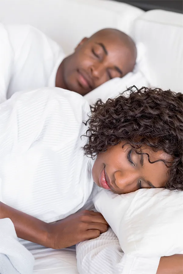 sleeping-better