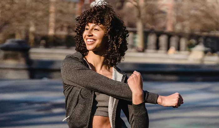 smile-in-shape