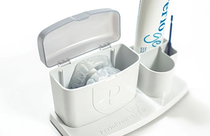 At-Home-Oral-Health-Perio-Tray-Home-Kit