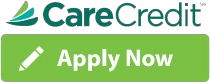 CareCredit-Apply-Now-transp