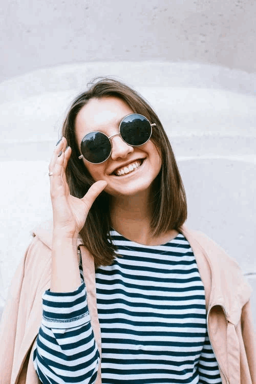 cosmetic-dentistry-img