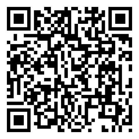 DrBowenQRCode