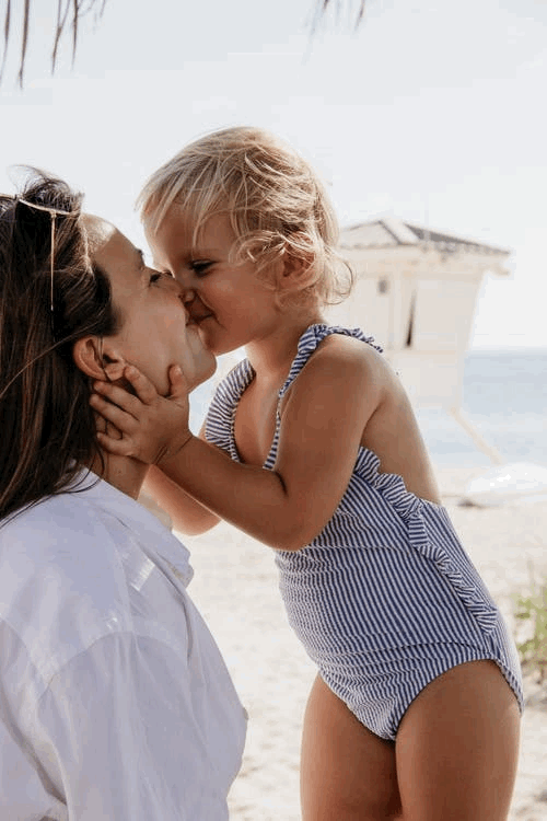 family-dentistry-img