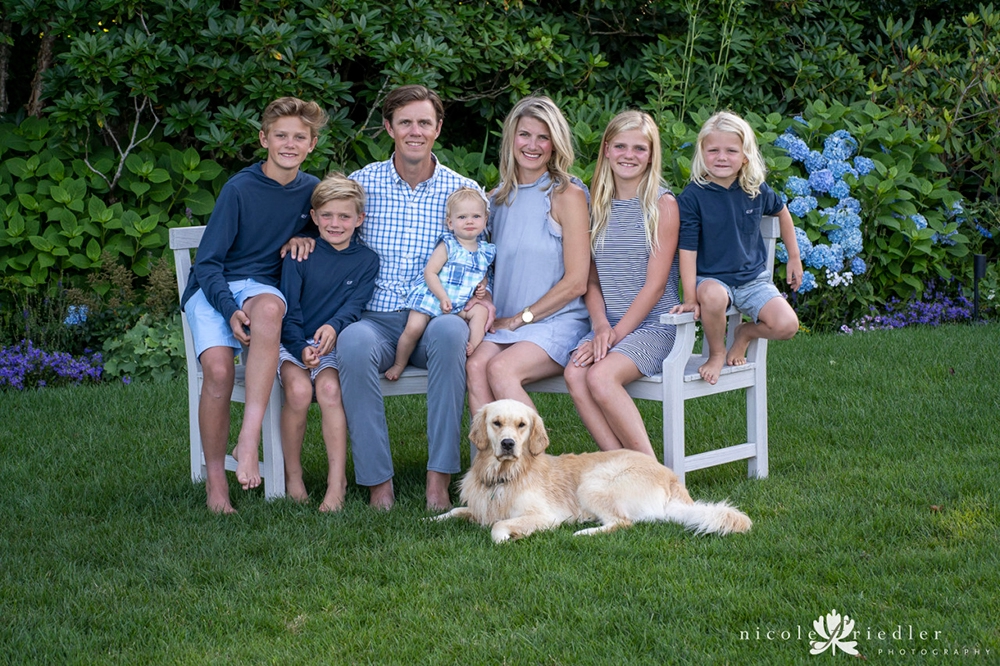 Dr Taryn Gehlert - Bowen Legacy Dental