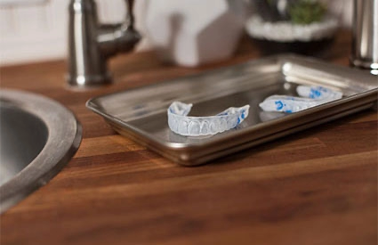 Gum-Disease-Treatment-Perio-Trays
