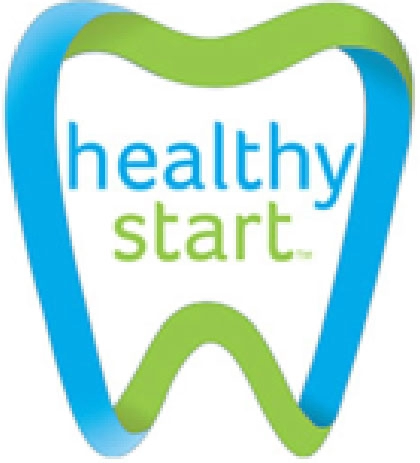 healthy-start-logo