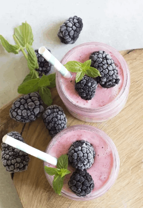 nutrition-img