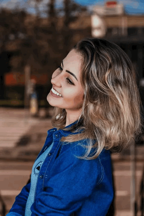 veneers-img