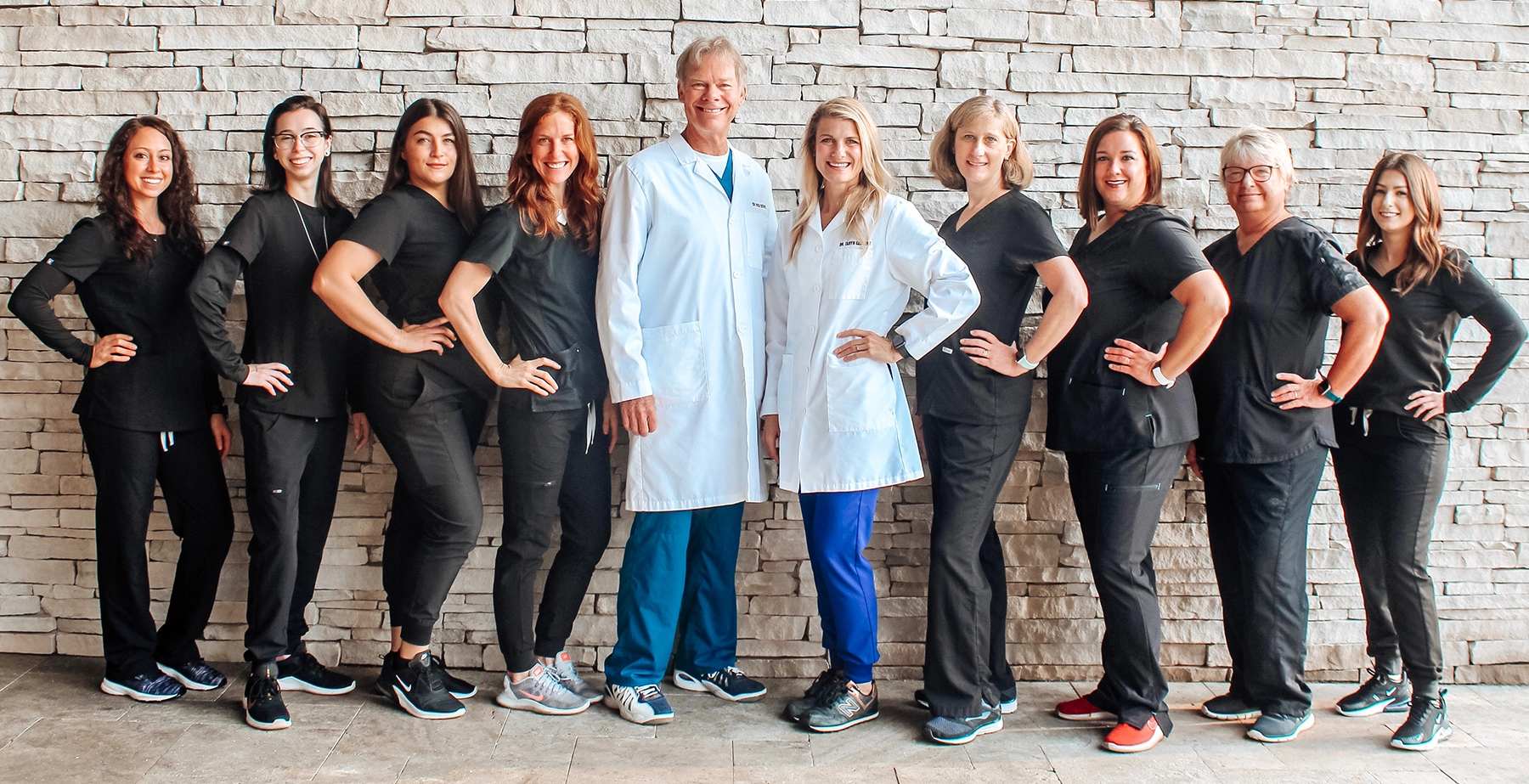 bowenlegacydental-team