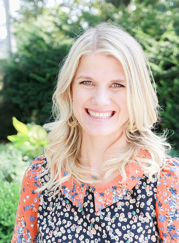 Dr. Gehlert - Dr Bowen Dental Staff