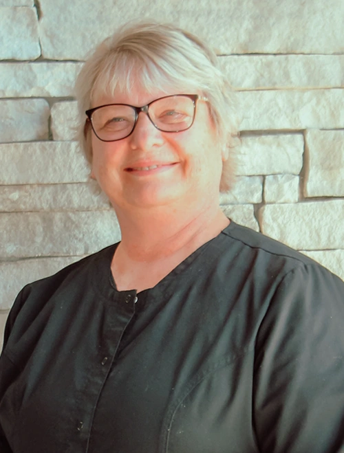 jackie-dental-assistant