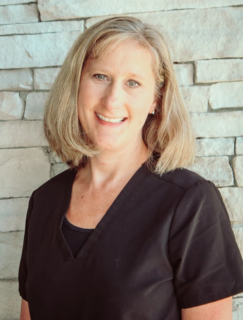 janet-dental-hygienist