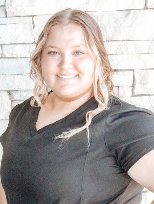 Laura-Business-Administrator