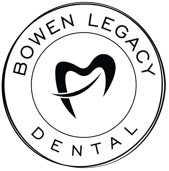 Bowen Legacy Dental