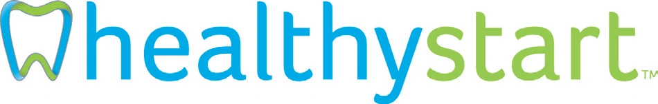 HealthyStart child profile illustration