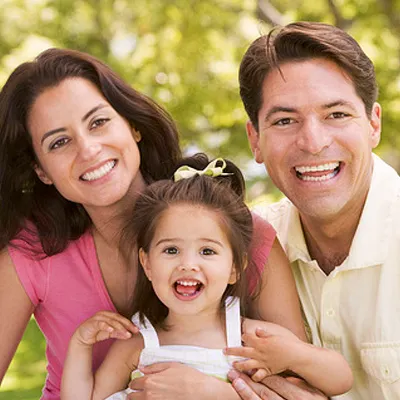family-dentistry-callout