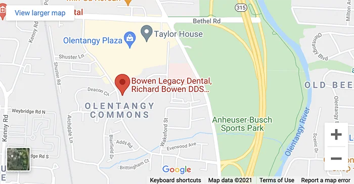 google-map-desktop