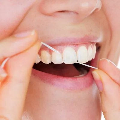 gum-care-callout