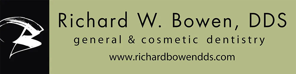 New-Bowen-logo