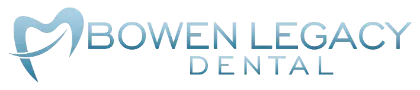 website-logo