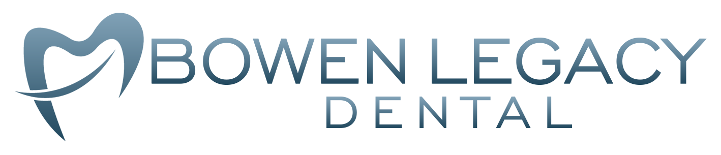 website-logo-blue